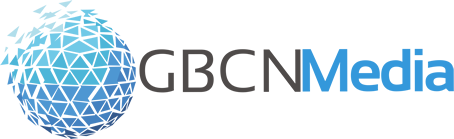 GBCN Media